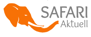 Safari Aktuell logo