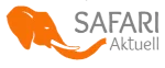 SAFARI Aktuell