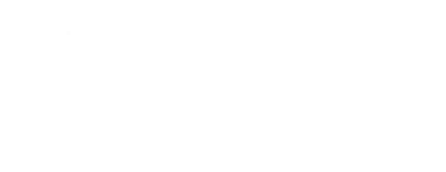 Unsere Partner: Allianz Travel, ASA - Anerkannte Spezialisten für Afrika-Reisen, DRV Mitglied, tourVERS, aer Kooperation, Hanse Merkur