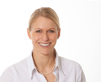 Foto Anna Kleine-Jäger