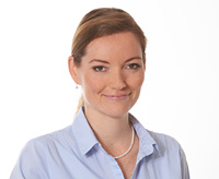 Foto Victoria Rawohl